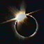 eclips