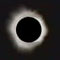 eclips