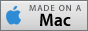 madeonmac